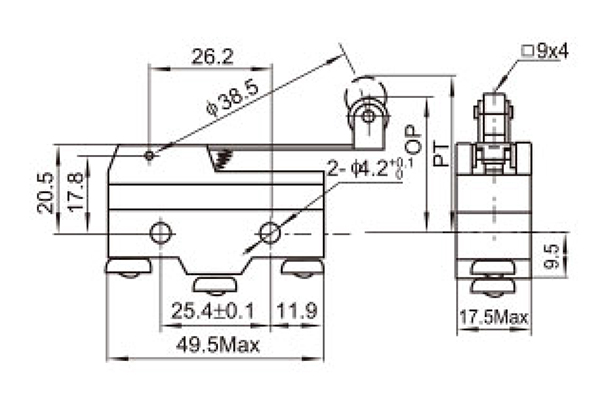 KW-15GW2-B.jpg