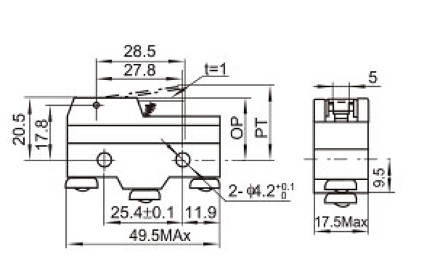 KW-15GQ21-B.jpg