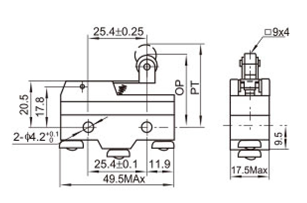 KW-15GW22-B.jpg