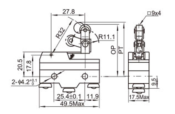 KW-15GW2277-B.jpg