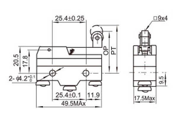 KW-15GW3-B.jpg