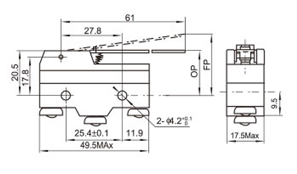 KW-15HW24-B.jpg