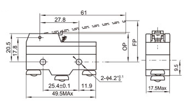 KW-15HW52-B.jpg