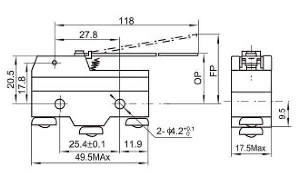 KW-15HW78-B.jpg