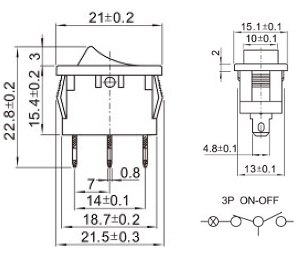 KCD-601AA1.jpg