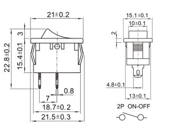 KCD-601AB2.jpg