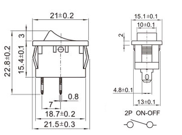 KCD-601AB1.jpg