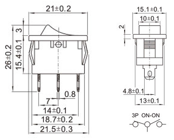 KCD-601AB2-1.jpg