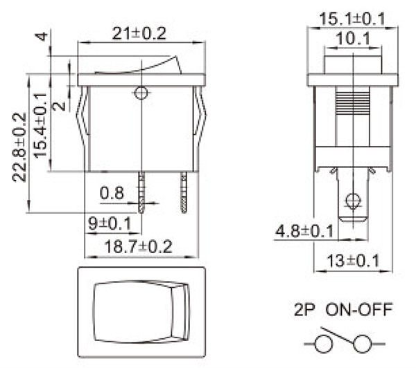 KCD-601AB1-2.jpg