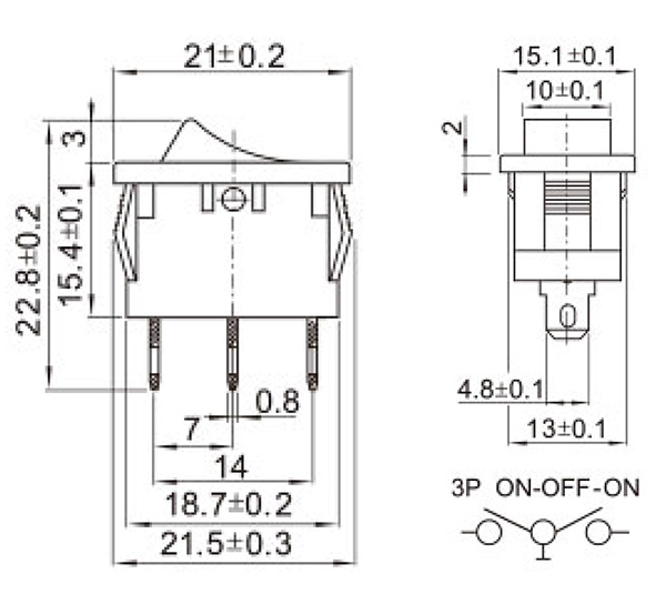 KCD-601AB3.jpg