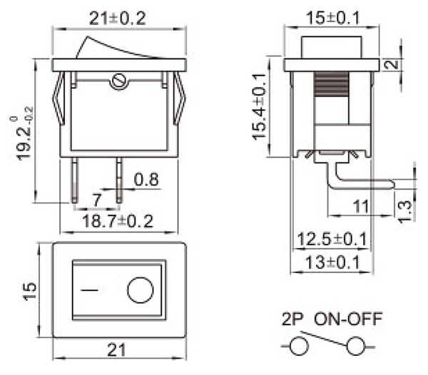 KCD-601AB1-1.jpg