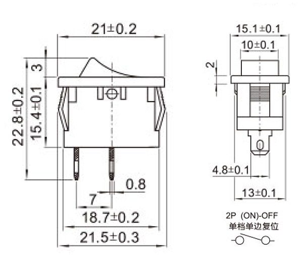 KCD-601AB4.jpg