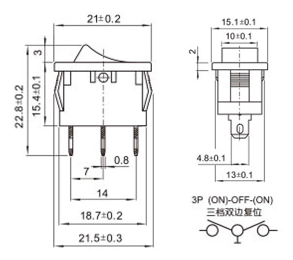 KCD-601AB8.jpg