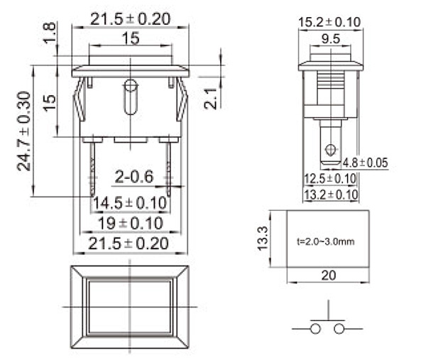 KCD-601AB9.jpg