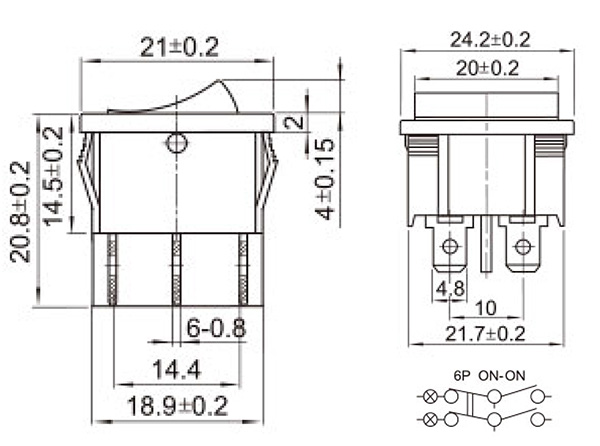 KCD-601DA1.jpg