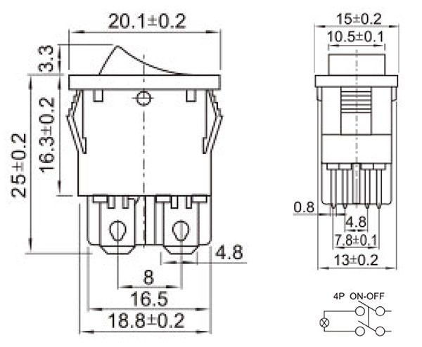 KCD-601BA1.jpg