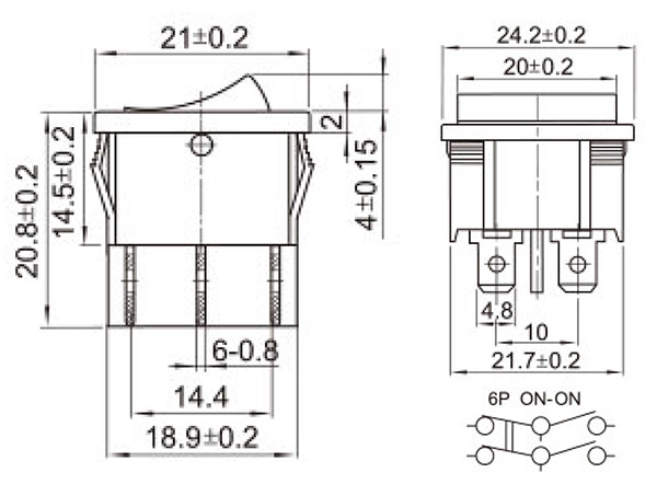 KCD-601DB2.jpg