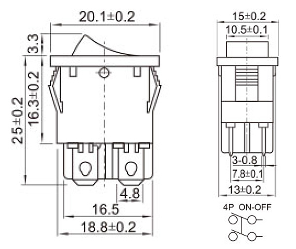 KCD-601BB1.jpg