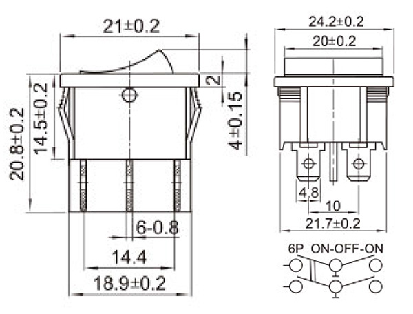 KCD-601DB3.jpg