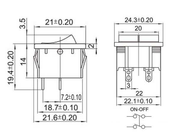 KCD-601EB1.jpg