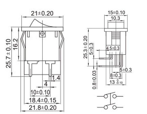 KCD-601IB1.jpg