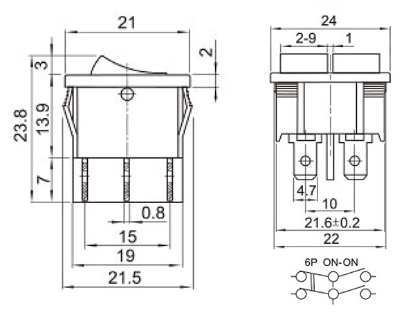 KCD-601EB2.jpg