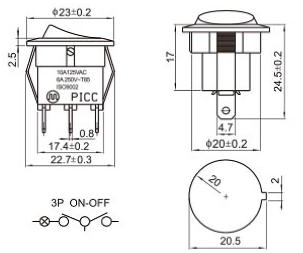 KCD-602BA1.jpg