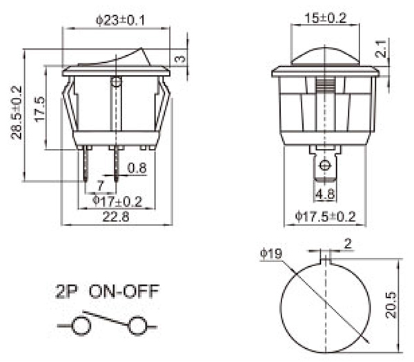 KCD-602AB1.jpg