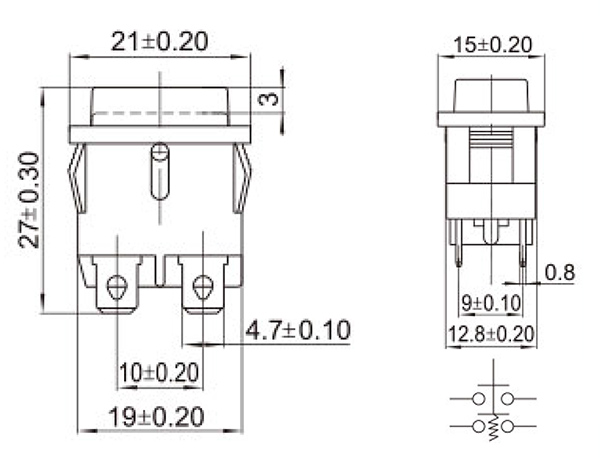 KCD-601JB8.jpg