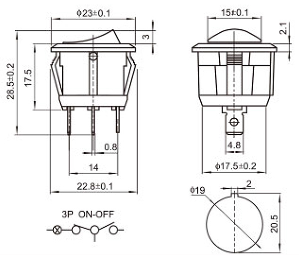 KCD-602AA1.jpg