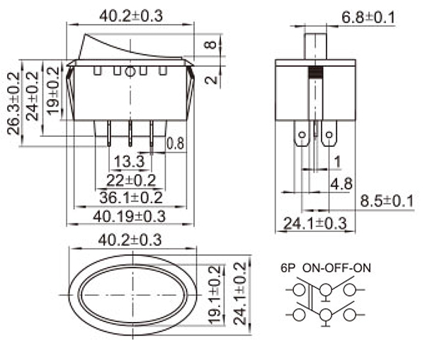 KCD-602HB3.jpg