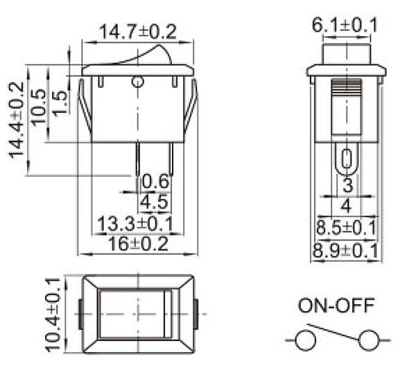 KCD-603CB1.jpg