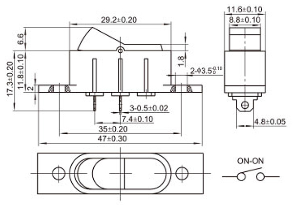 KCD-602NB1.jpg