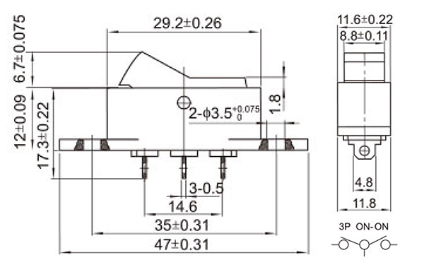 KCD-602IB2.jpg