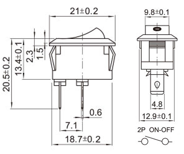 KCD-603AB1.jpg