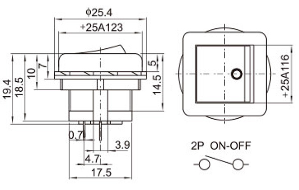 KCD-602JB1.jpg