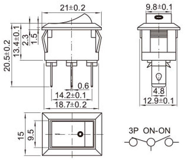 KCD-603AB2.jpg