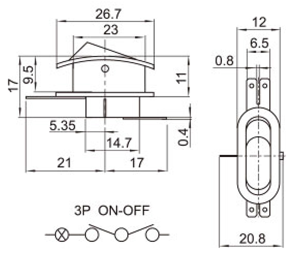 KCD-602KA1.jpg