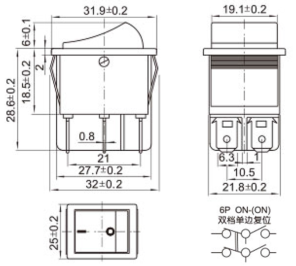 KCD-604AB6.jpg