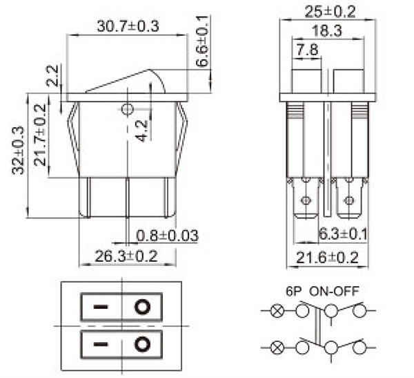 KCD-604DA1-1.jpg