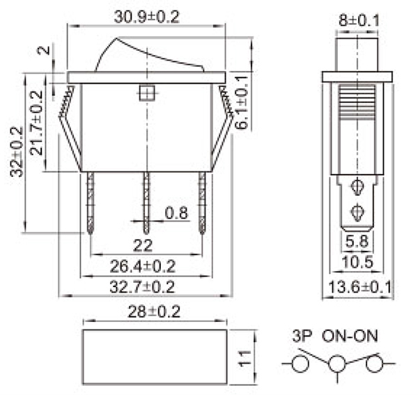 KCD-604BB2.jpg