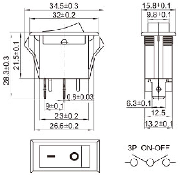 KCD-604CB2.jpg