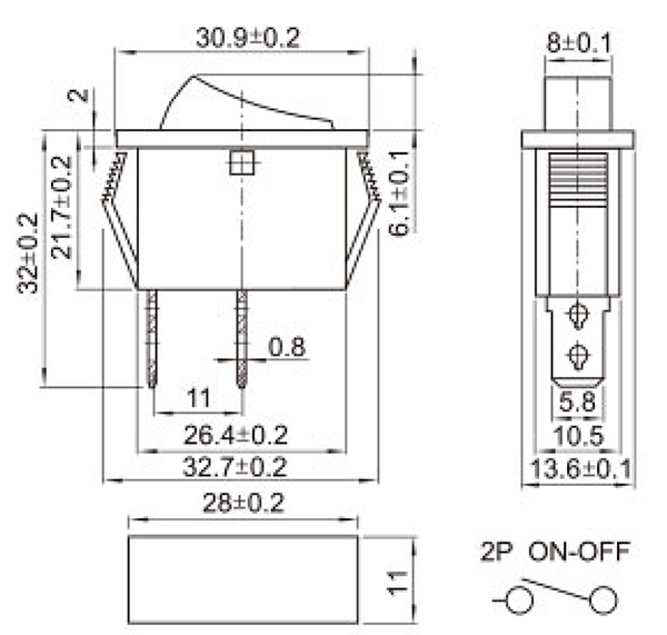 KCD-604BB1.jpg