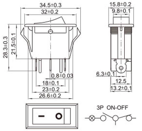 KCD-604CA1.jpg