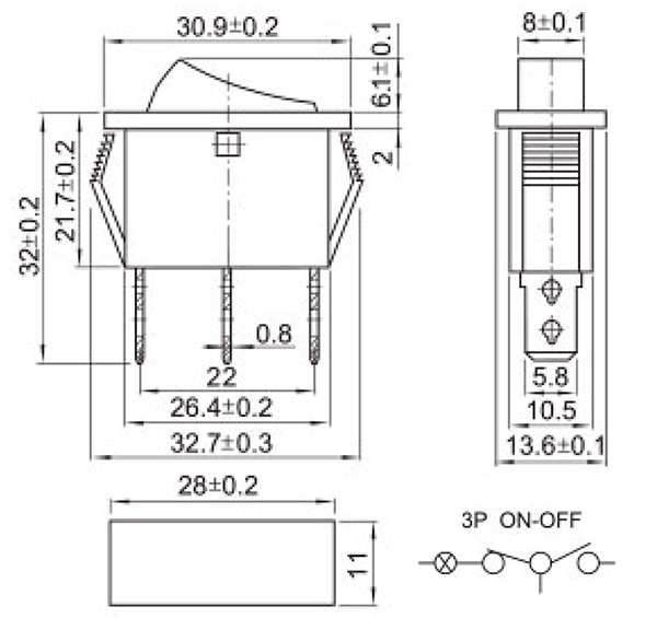 KCD-604BA1.jpg