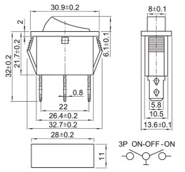 KCD-604BB3.jpg