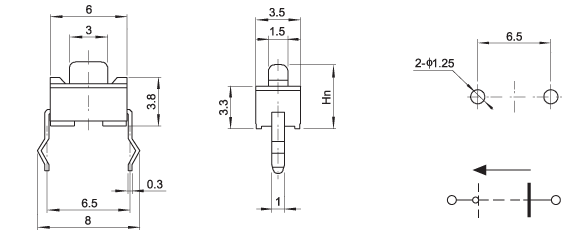 KFC-A03-01 Hn.jpg