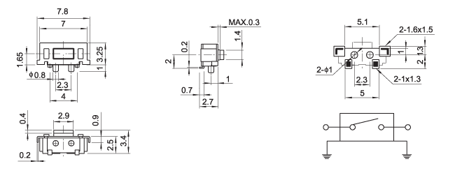 KFC-A03-03 TDHn.jpg