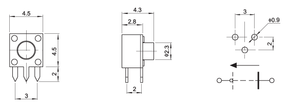 KFC-A04-02 Hn.jpg