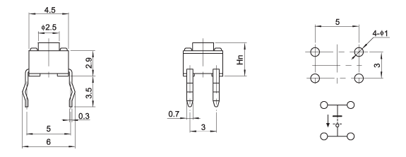 KFC-A04-01 Hn.jpg